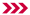 y}fC[zRX̃ICVbv̔̔TCg